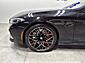 2022 BMW M8 Competition Houston TX