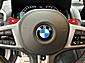 2022 BMW M8 Competition Houston TX