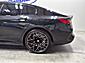 2022 BMW M8 Competition Houston TX
