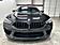 2022 BMW M8 Competition Houston TX