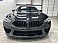 2022 BMW M8 Competition Houston TX