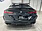 2022 BMW M8 Competition Houston TX