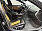 2022 BMW M8 Competition Houston TX