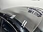 2022 BMW M8 Competition Houston TX