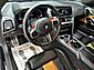 2022 BMW M8 Competition Houston TX