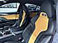 2022 BMW M8 Competition Houston TX