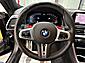 2022 BMW M8 Competition Houston TX