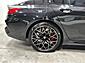 2022 BMW M8 Competition Houston TX