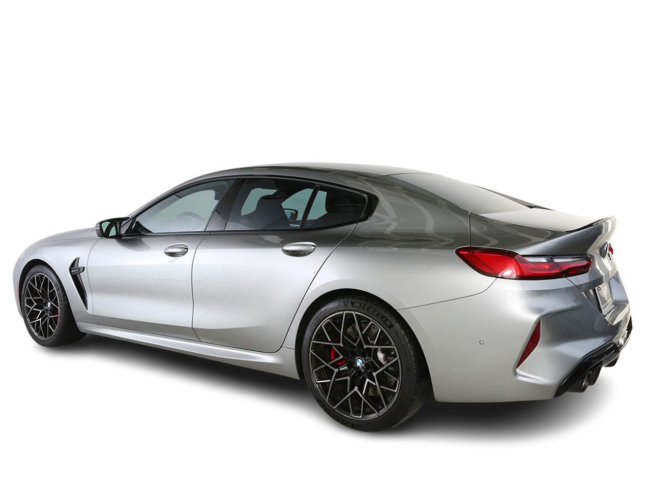 2022 BMW M8 Competition Indianapolis IN