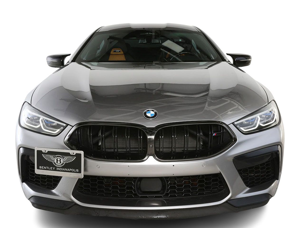 2022 BMW M8 Competition Indianapolis IN
