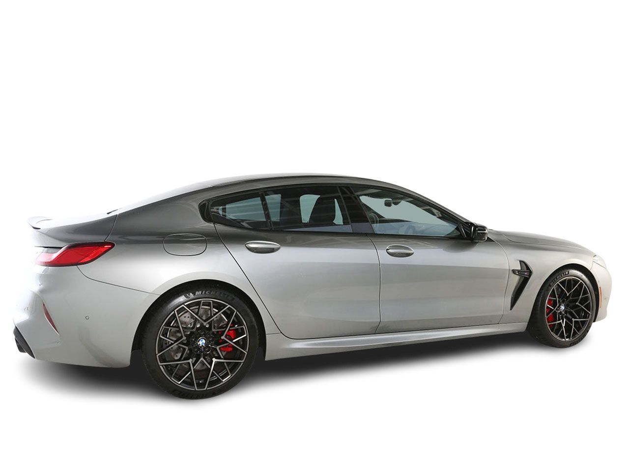 2022 BMW M8 Competition Indianapolis IN
