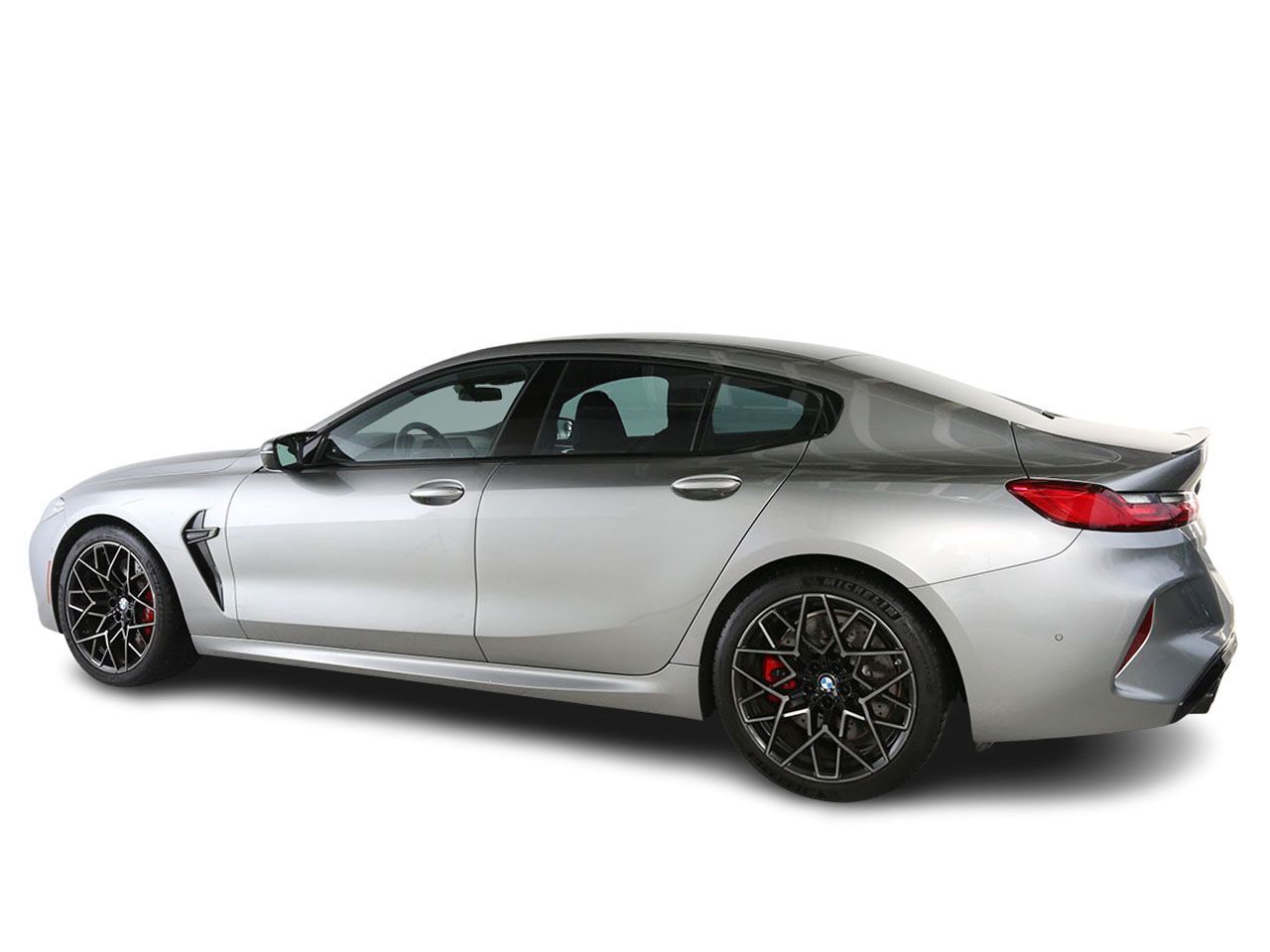 2022 BMW M8 Competition Indianapolis IN