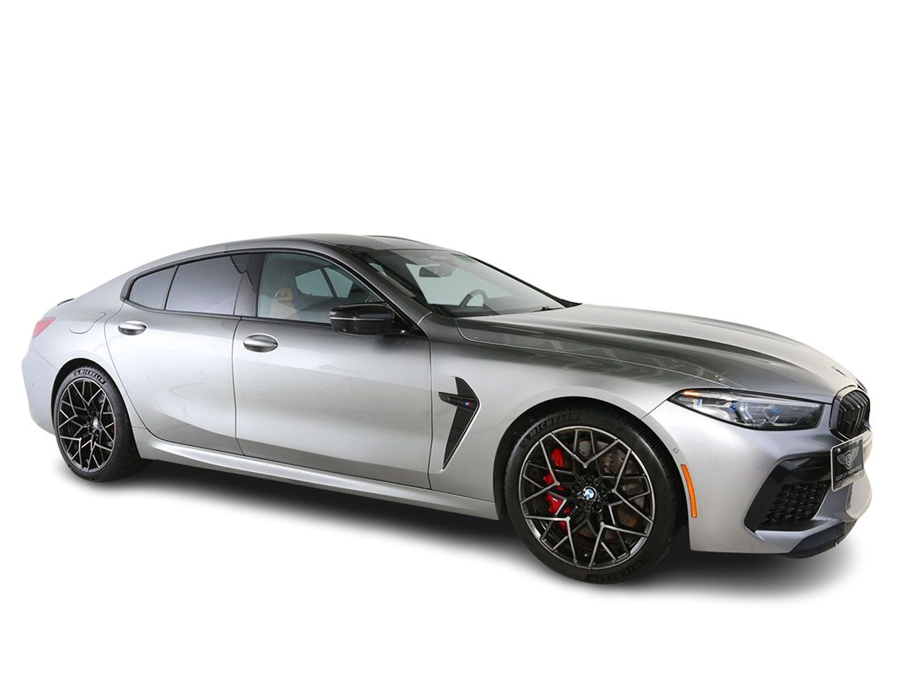 2022 BMW M8 Competition Indianapolis IN