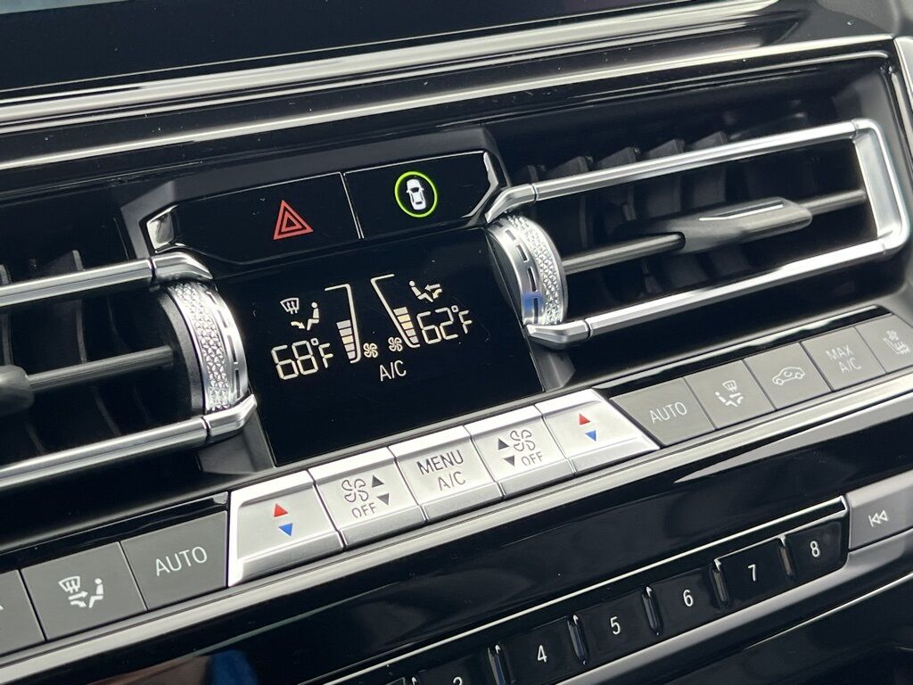 2022 BMW M8 Competition Ft Lauderdale FL