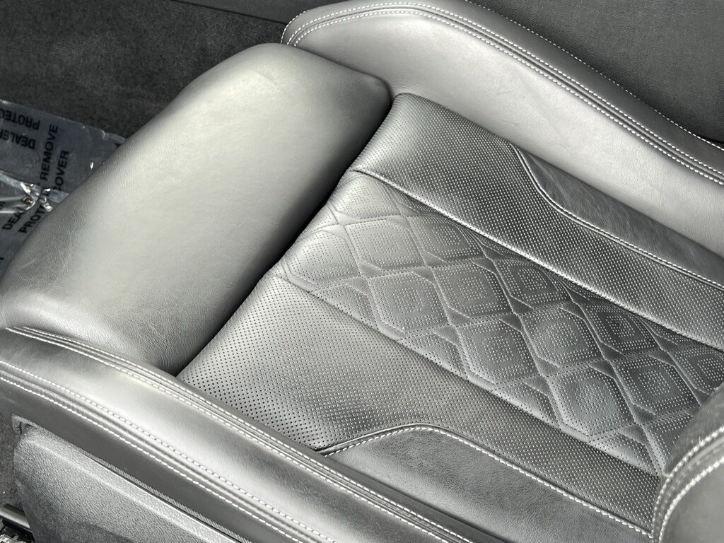 2022 BMW M8 Competition Ft Lauderdale FL