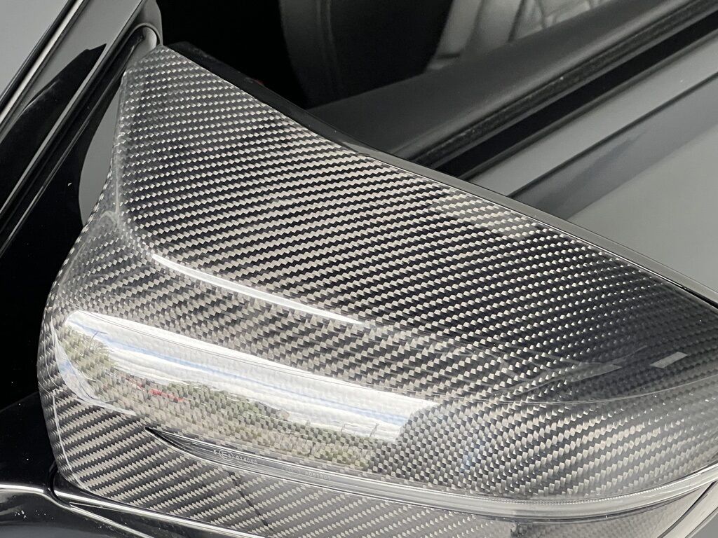 2022 BMW M8 Competition Ft Lauderdale FL