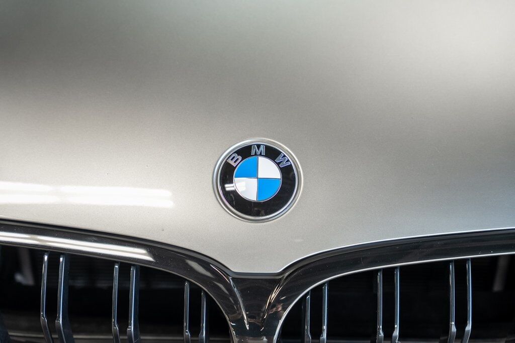 2022 BMW M8 Competition Ft Lauderdale FL