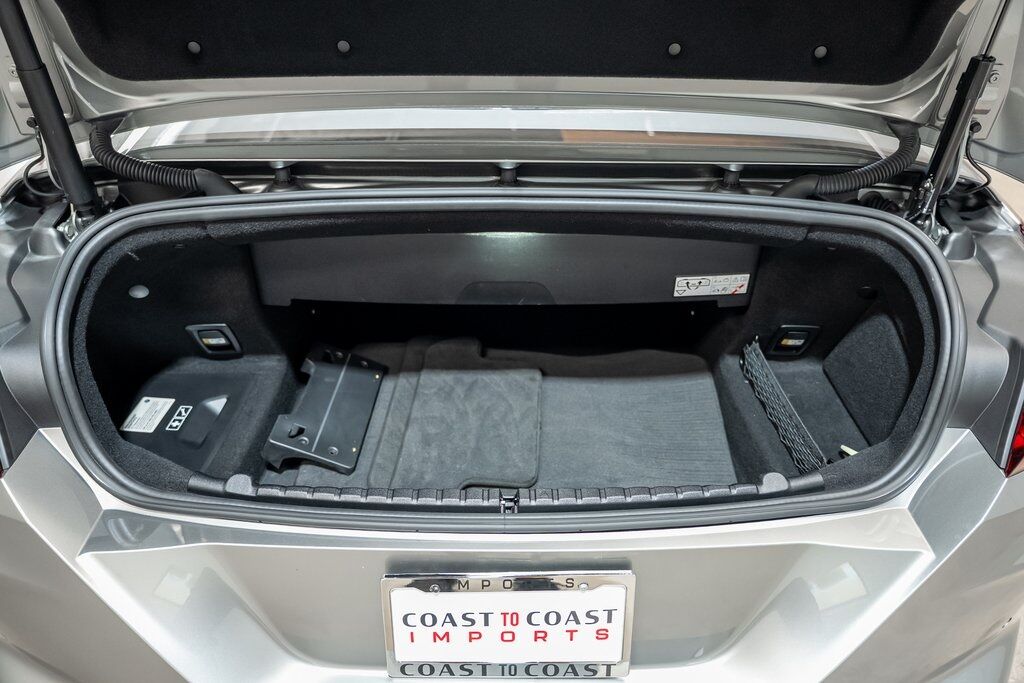 2022 BMW M8 Competition Ft Lauderdale FL