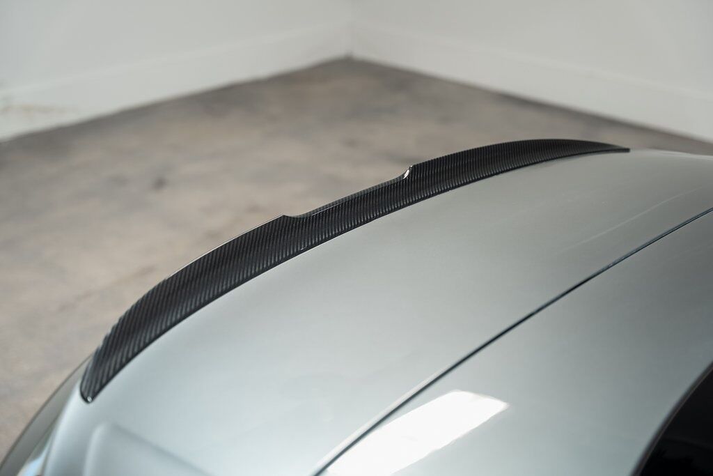 2022 BMW M8 Competition Ft Lauderdale FL