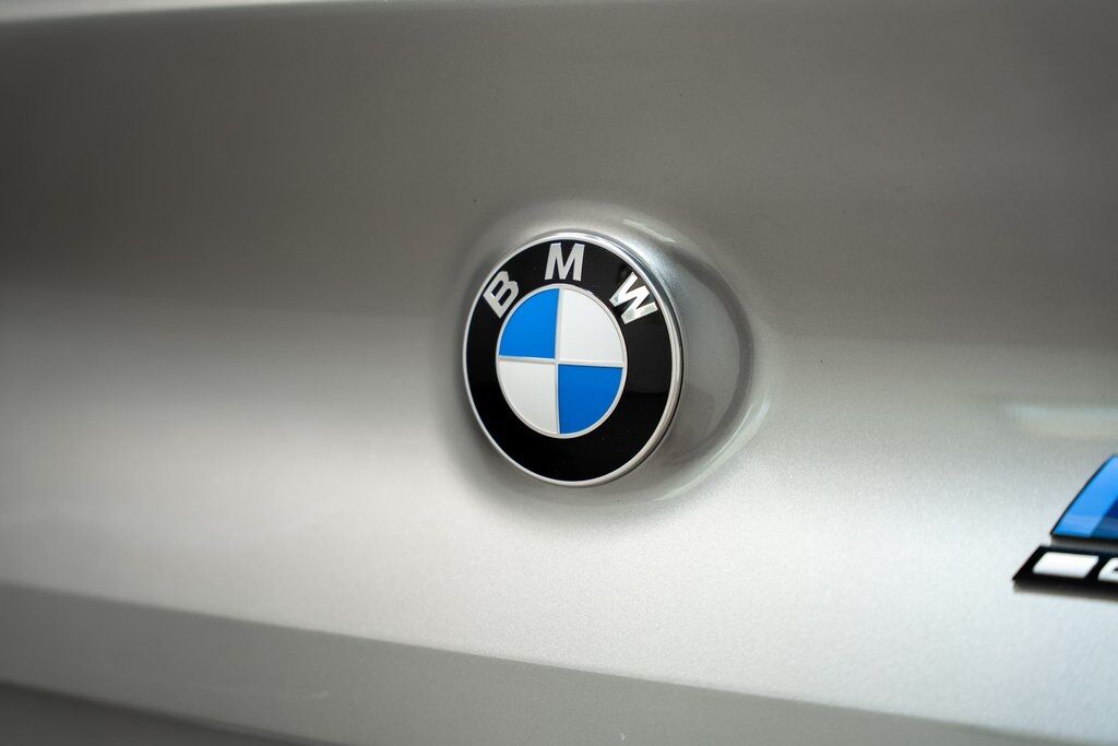 2022 BMW M8 Competition Ft Lauderdale FL