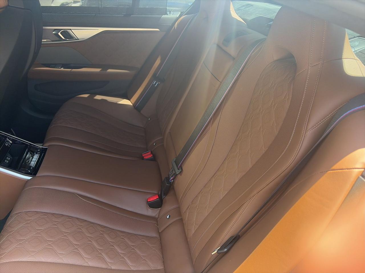2022 BMW M8 Competition Ft Lauderdale FL