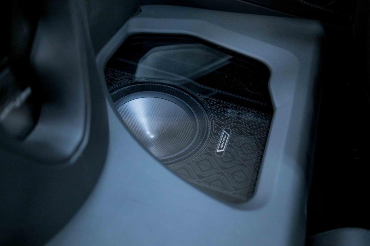 2022 BMW M8 Competition Marietta GA
