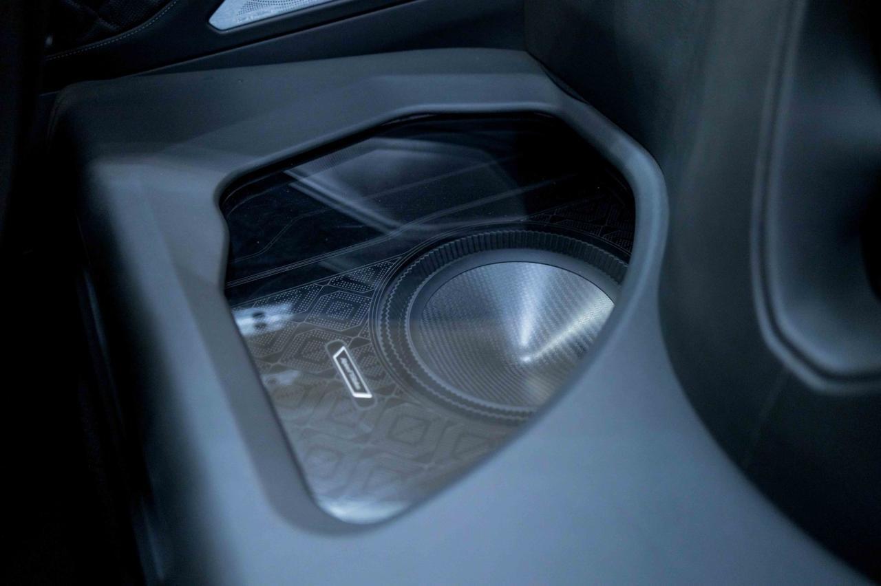 2022 BMW M8 Competition Marietta GA