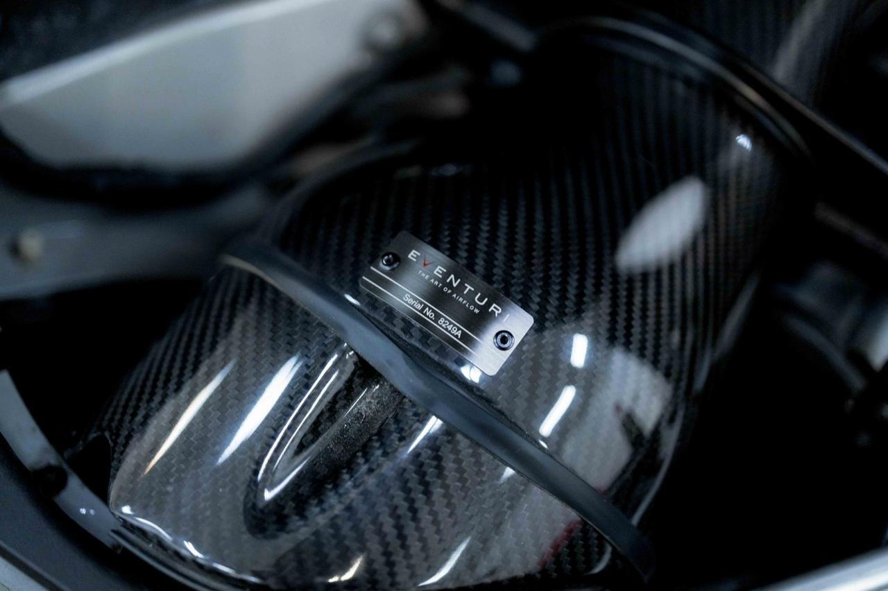 2022 BMW M8 Competition Marietta GA