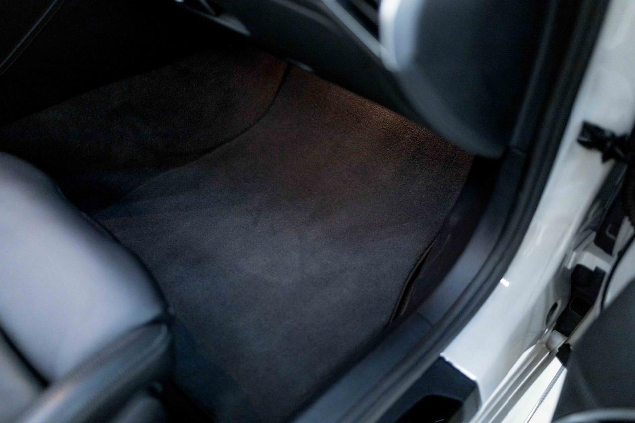 2022 BMW M8 Competition Marietta GA