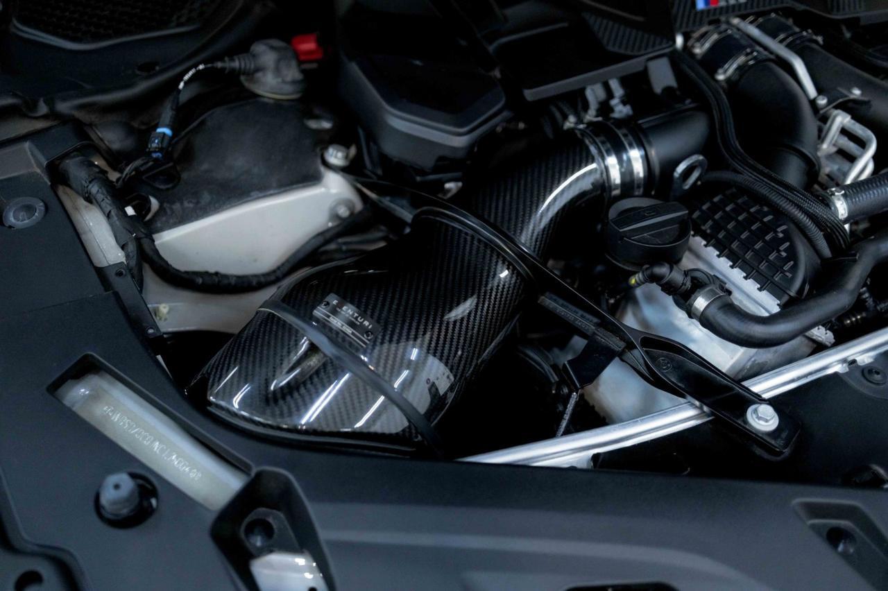 2022 BMW M8 Competition Marietta GA