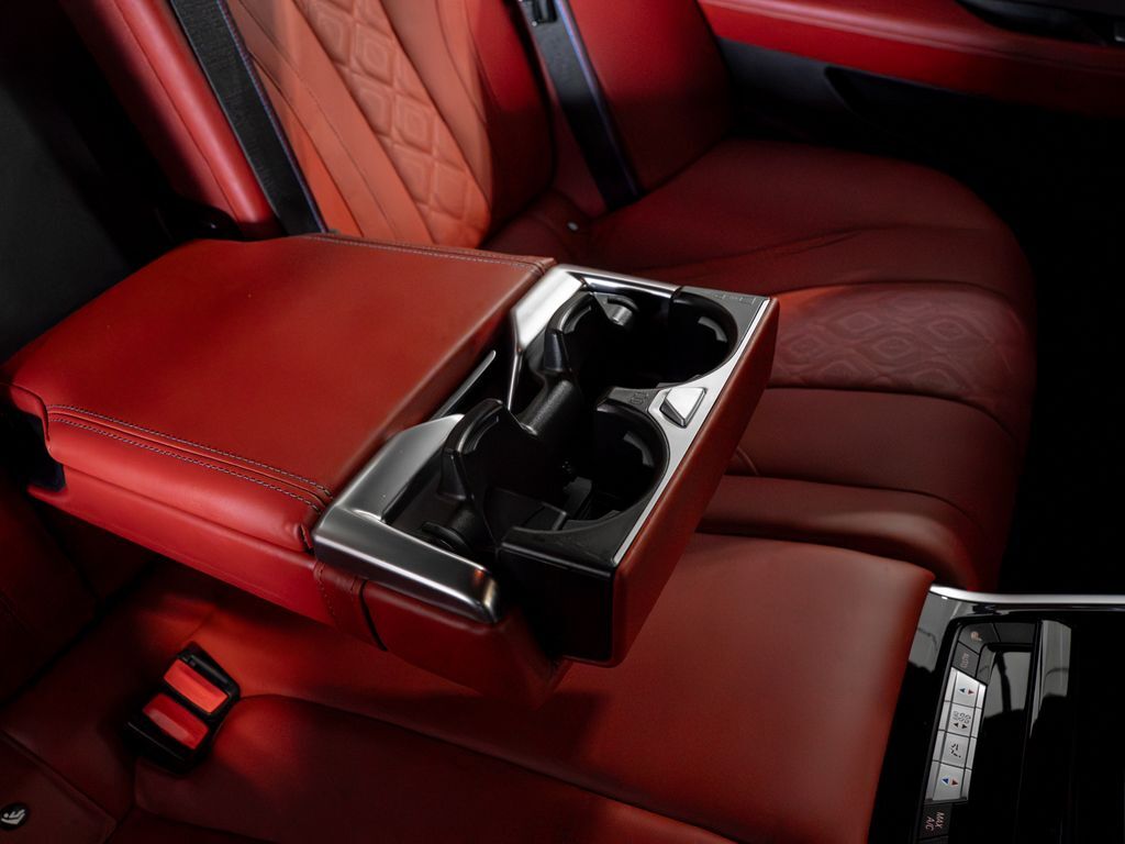 2022 BMW M8 Competition Tigard OR