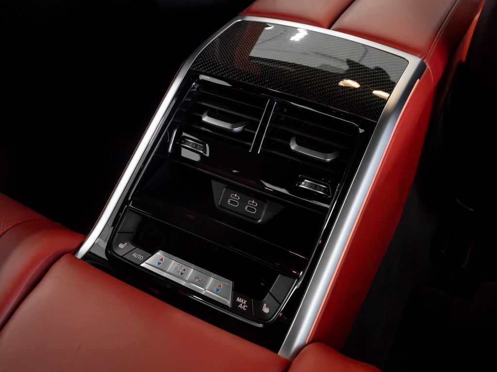 2022 BMW M8 Competition Tigard OR