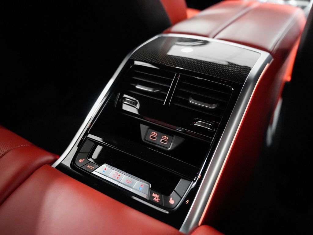 2022 BMW M8 Competition Tigard OR