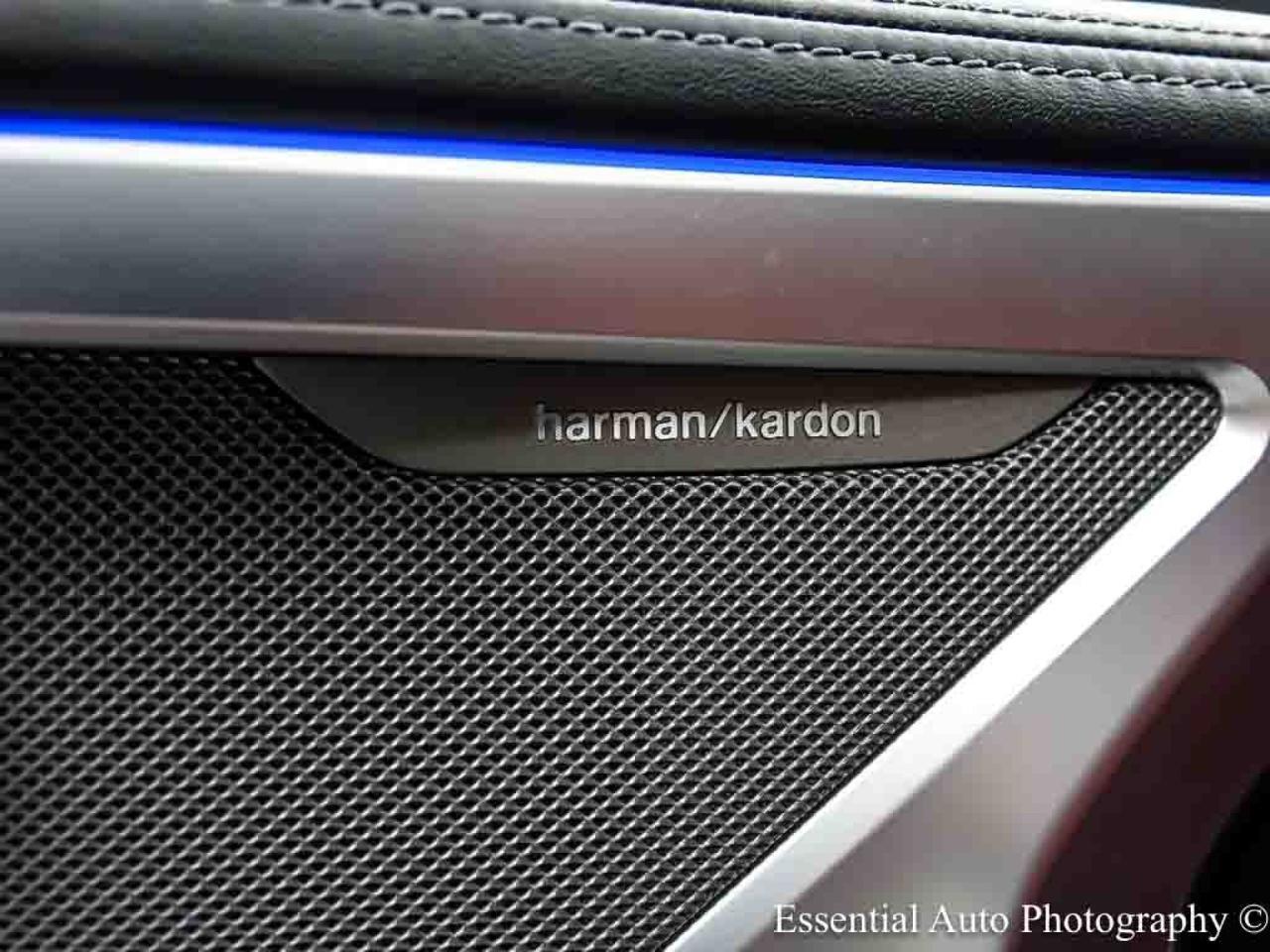 2022 BMW M8 Competition Willowbrook IL