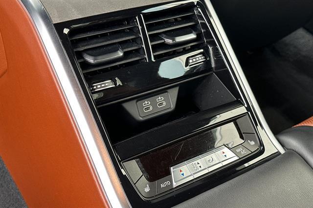 2022 BMW M850i xDrive M850i San Luis Obispo CA