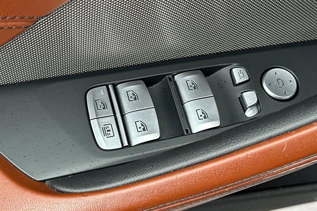2022 BMW M850i xDrive M850i San Luis Obispo CA