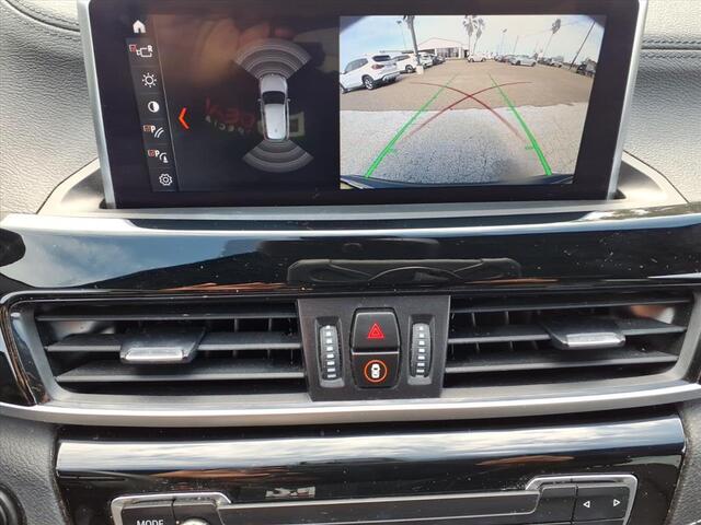 2022 BMW X1 sDrive28i McAllen TX