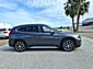 2022 BMW X1 sDrive28i McAllen TX