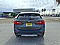 2022 BMW X1 sDrive28i McAllen TX