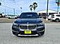2022 BMW X1 sDrive28i McAllen TX