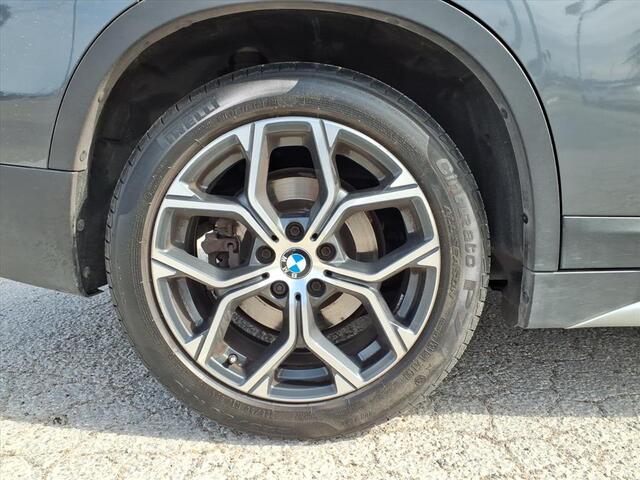 2022 BMW X1 sDrive28i McAllen TX