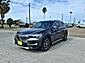 2022 BMW X1 sDrive28i McAllen TX