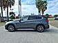 2022 BMW X1 sDrive28i McAllen TX