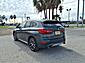 2022 BMW X1 sDrive28i McAllen TX