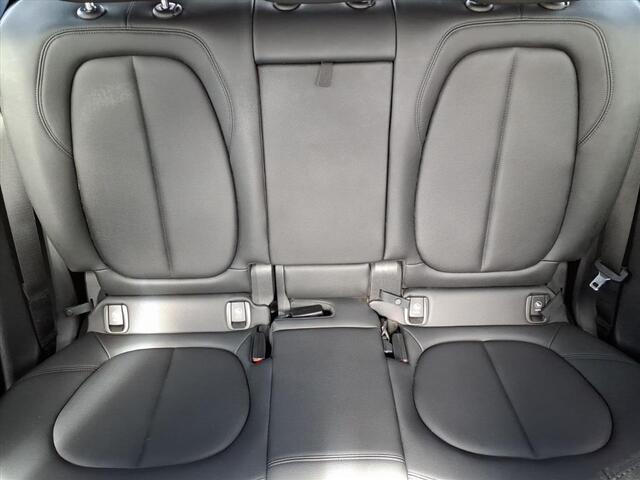 2022 BMW X1 sDrive28i McAllen TX