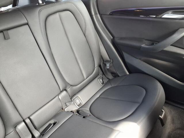 2022 BMW X1 sDrive28i McAllen TX