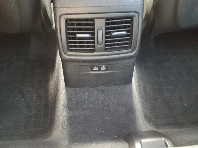 2022 BMW X1 sDrive28i McAllen TX