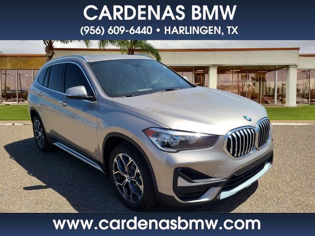 Find Bmw X7 for sale in Harlingen TX