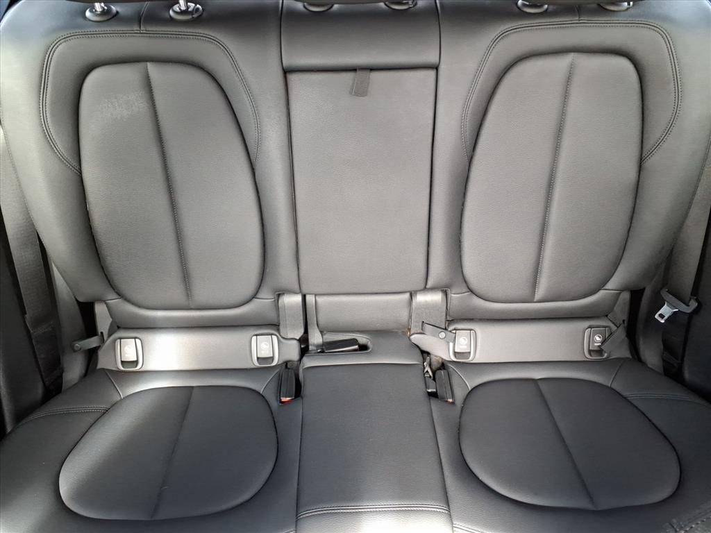 2022 BMW X1 sDrive28i Brownsville TX