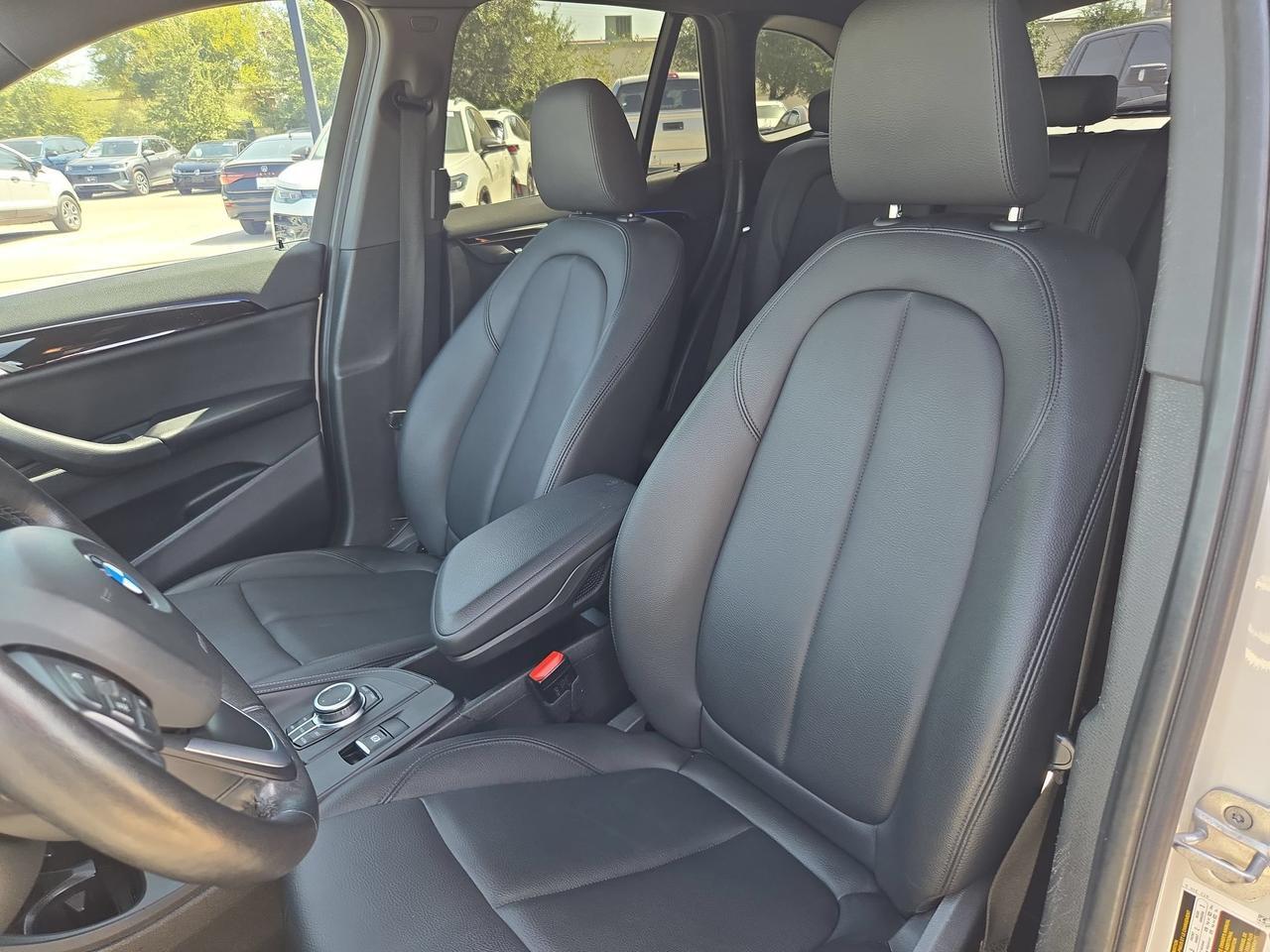 2022 BMW X1 sDrive28i San Antonio TX